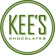 kees_logo1