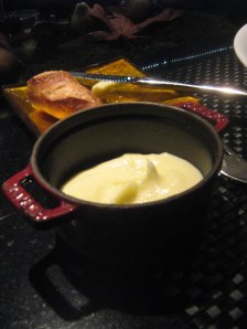 robuchon's famous mashed potatoes